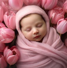 Kadın Sağlığı Hizmetleri