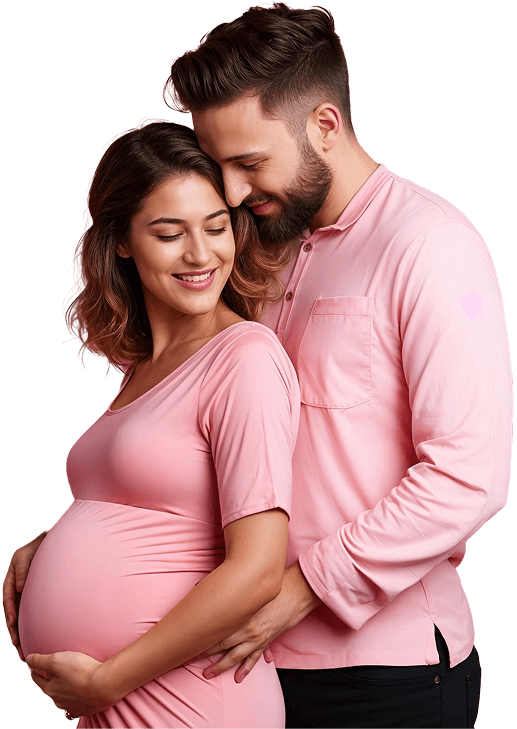 Kadın Sağlığı İlkelerimiz